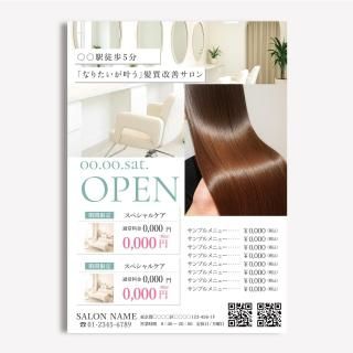 ǥ饷PDFܲա˥ǥ-134