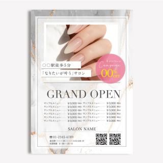 ǥ饷PDFܲա˥ǥ-144