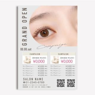 ǥ饷PDFܲա˥ǥ-150