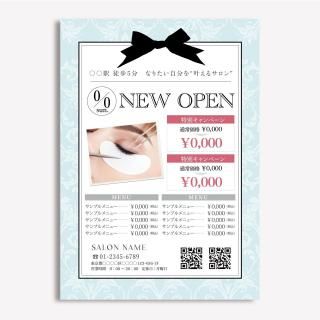 ǥ饷PDFܲա˥ǥ-171