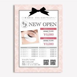 ǥ饷PDFܲա˥ǥ-172