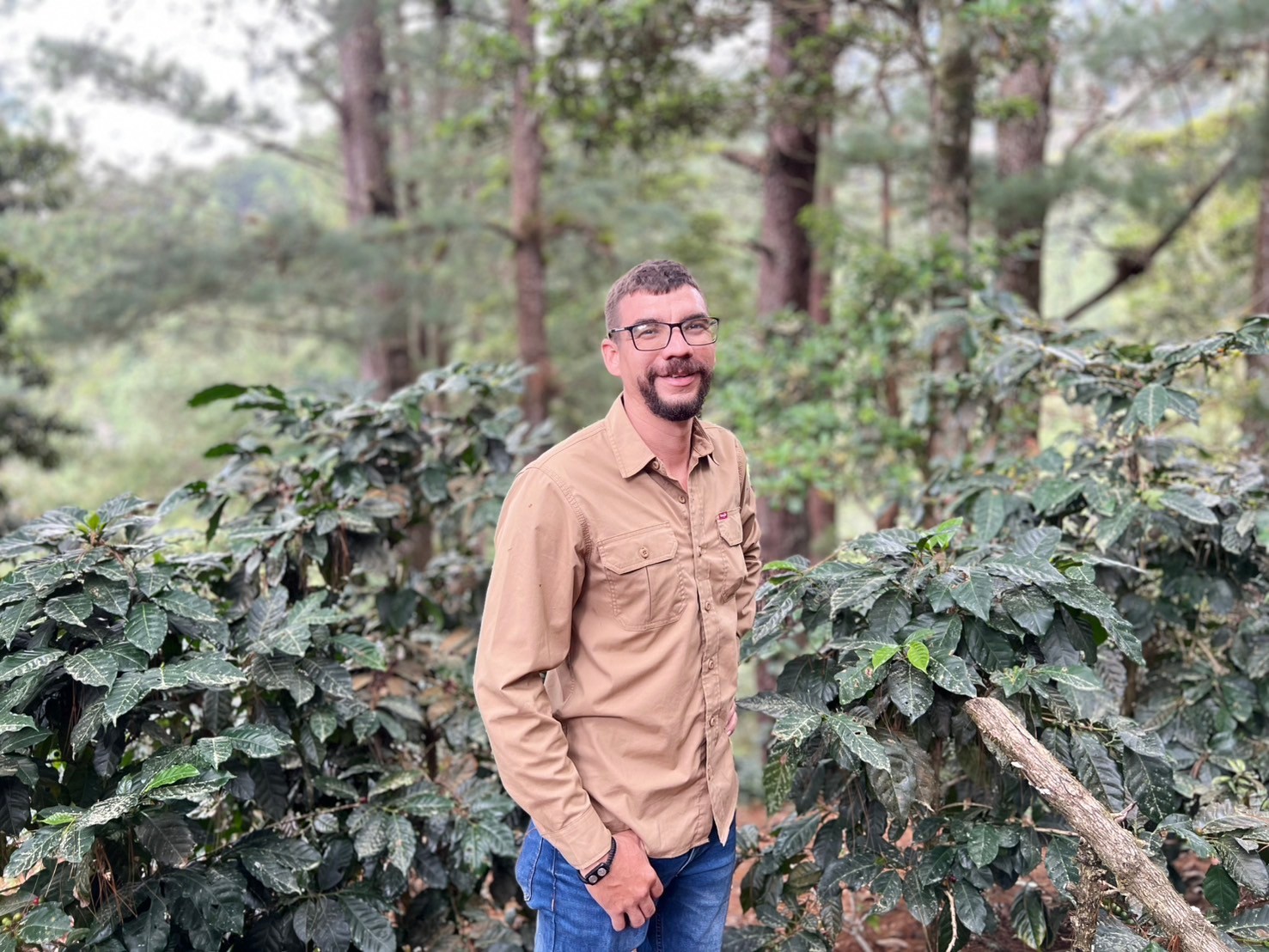 セルヒオ・ハキン