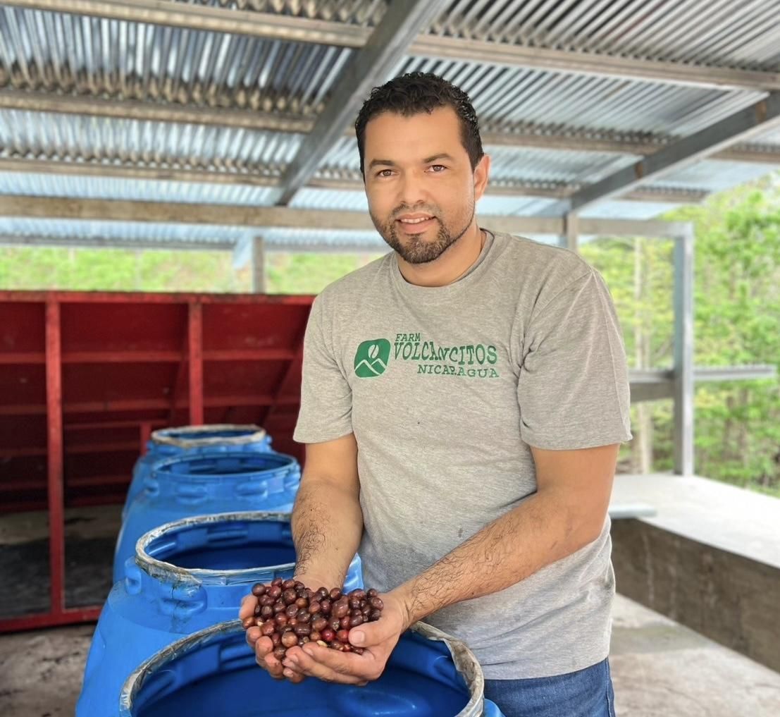 セルヒオ・グティエレス