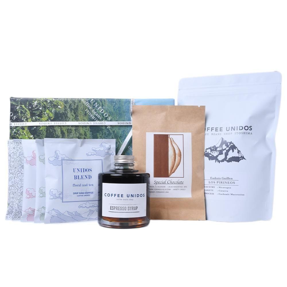 GIFT SET 3