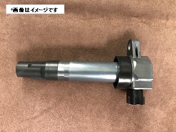 スズキ ダイレクトイグニッションコイル 社外品 新品 33400-76G21 NGK