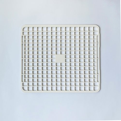 洗えてたためる発酵器mini 棚板 TP001 - 日本ニーダー オンラインショップ