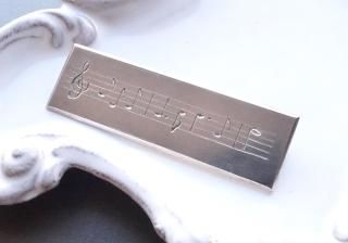 1970  <BR>ߥ塼å֥