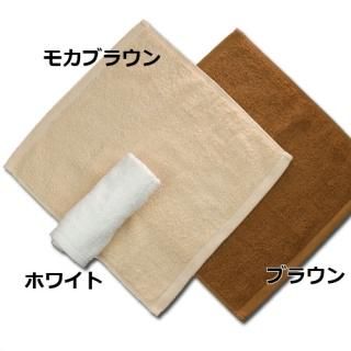 W038-4̳ѥ󥫥顼֥饦󤪤ܤ19021s1112