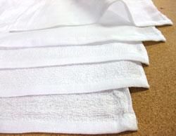 P005200襷򥿥륵ץ1