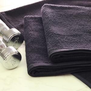 F006300ԥ󥫥顼32s21180