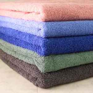 F009-4360̳ѥ󥫥顼ե21s1ǻ560