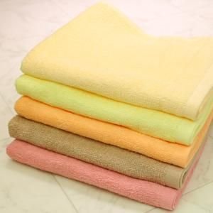 F003240̳ø󥫥顼32s21240