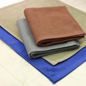 F008300襹󥫥顼ǻ402ץ1