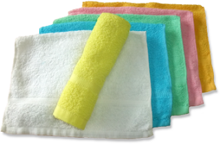 W019120賦ե顼ܤ10120