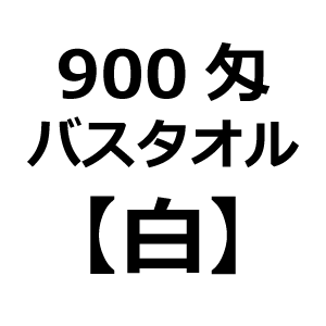 B021-0900̳Х21s1160