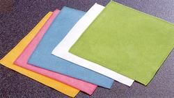 MF003ޥեС2525cm112