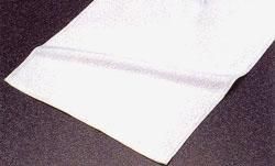 S016280襷㡼ե륵ץ1