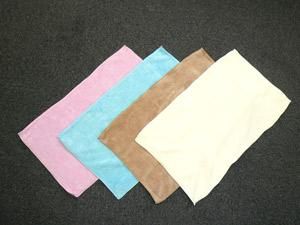 MF032ޥեС٥3050cm1360