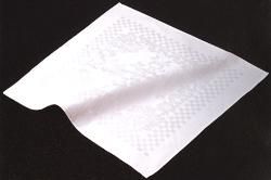 T003ơ֥ʥץ󡦳ʻȥХ10