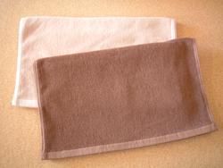 F006300ԥ󥫥顼32s2֥饦󡦥⥫560