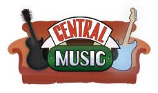 CENTRALMUSIC̥ȥߥ塼åͰɲ쥭/١/ƥå/ơ