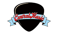 CENTRALMUSIC̥ȥߥ塼åͰɲ쥭/١/ƥå/ơ