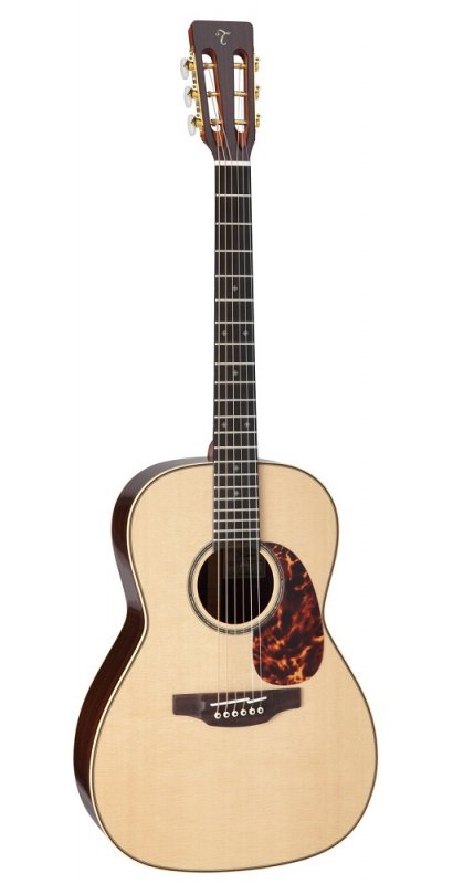 送料無料】Takamine 《タカミネ》 SA461 N アコースティックギター [SA-461] -  CENTRALMUSIC〔セントラルミュージック〕愛媛・松山 エレキギター/ベース/アコースティックギター/ヴィンテージ