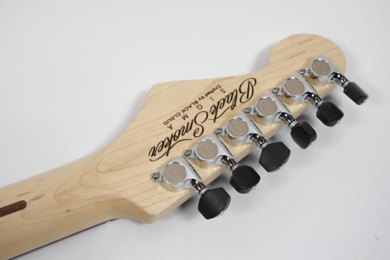 送料無料】Black Smoker ブラックスモーカー SIGMA JM HH Gloss 送料無料】Black Smoker ブラックスモーカー SIGMA JM HH Gloss