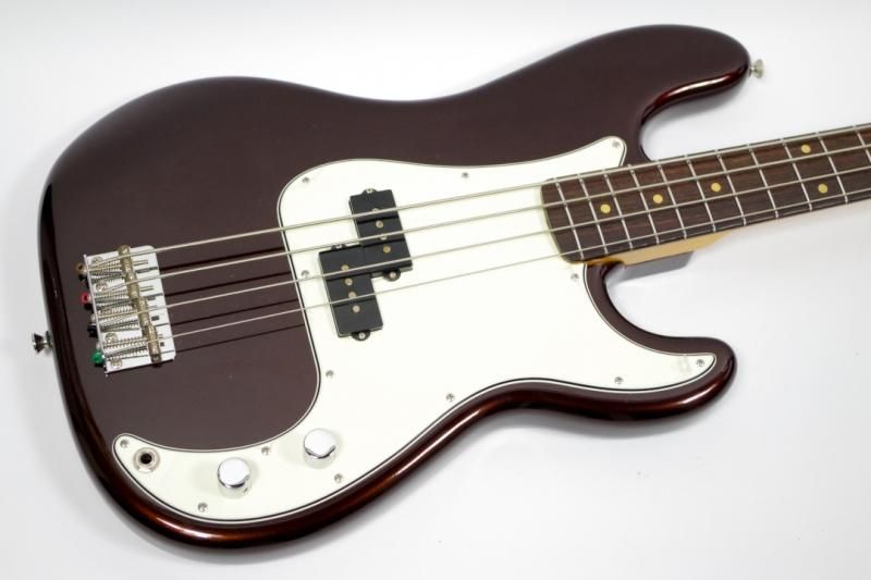 中古】FREEDOM CUSTOM GUITAR RESEARCH フリーダム Semi Order