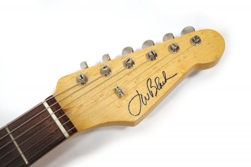 【1 of 8】JWB-S【2019年製】 1 Of 8 Jwb-S 2019 | eBay