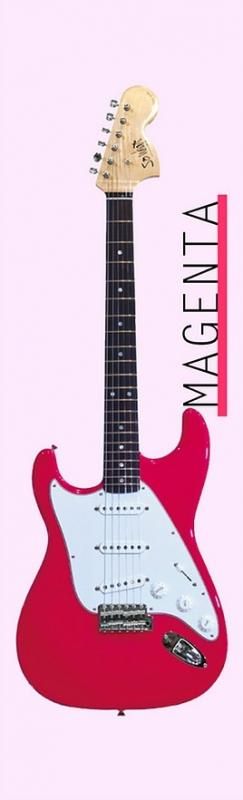 ギター So Neitian ギター So Neitian Amazon.com: Dean ZX Electric Guitar, Trans