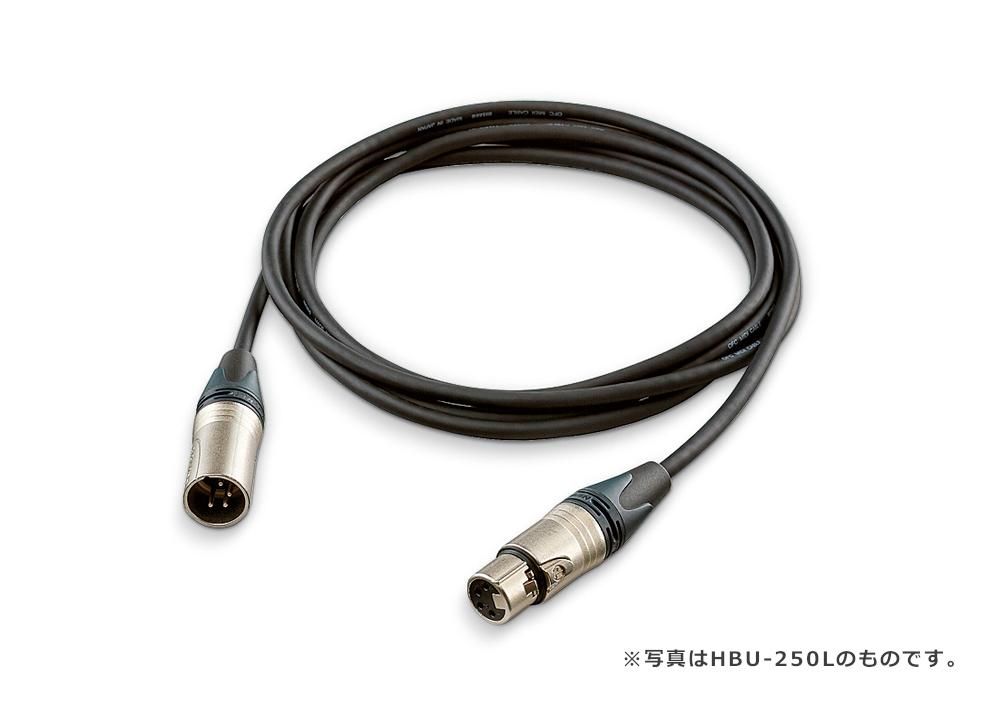 い出のひと時に、とびきりのおしゃれを! SUZUKI スズキ CN.52211 バードコール yashima-sobaten.com い出のひと時に、とびきりのおしゃれを! SUZUKI スズキ CN.52211 バードコール yashima-sobaten.com