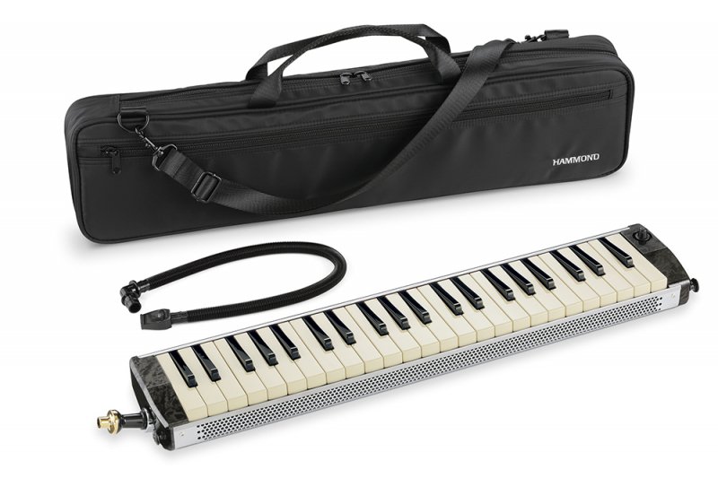 SUZUKI スズキ 鈴木楽器 MP-5200P ピンク アルトメロディオン FA-32P用ケース ※鍵盤ハーモニカ・メロディオン用ケース※本体およびホース唄口類は含まれていません※：-as  公式通販 - 総合