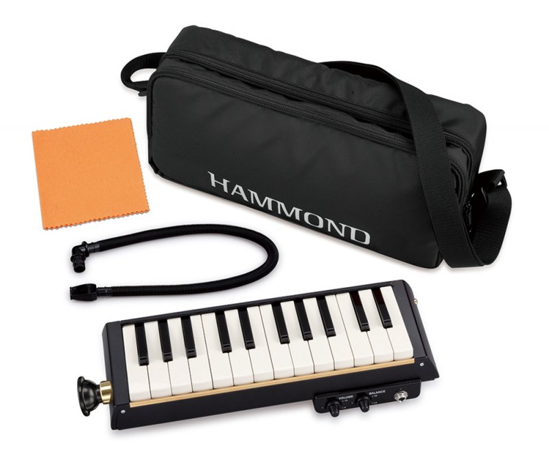 Suzuki Promaster Harmonica E/鍵盤楽器 - 管楽器、吹奏楽器