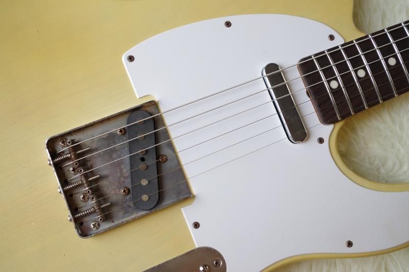 テレボディ 8弦ギター 楽天市場】【送料無料】八弦小唄 -8gen