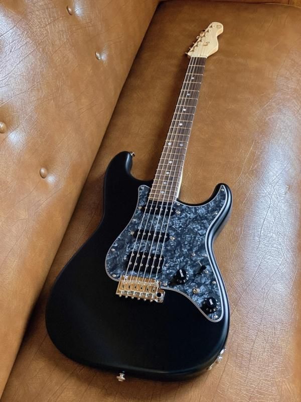 送料無料】Black Smoker ブラックスモーカー SIGMA SSH Matte