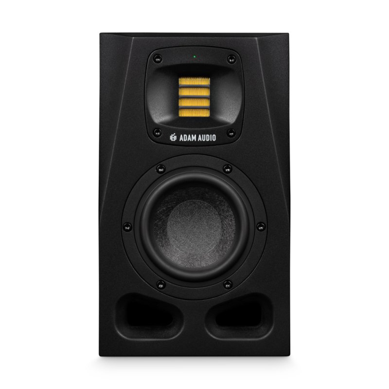 Adam Audio A3X ペア-