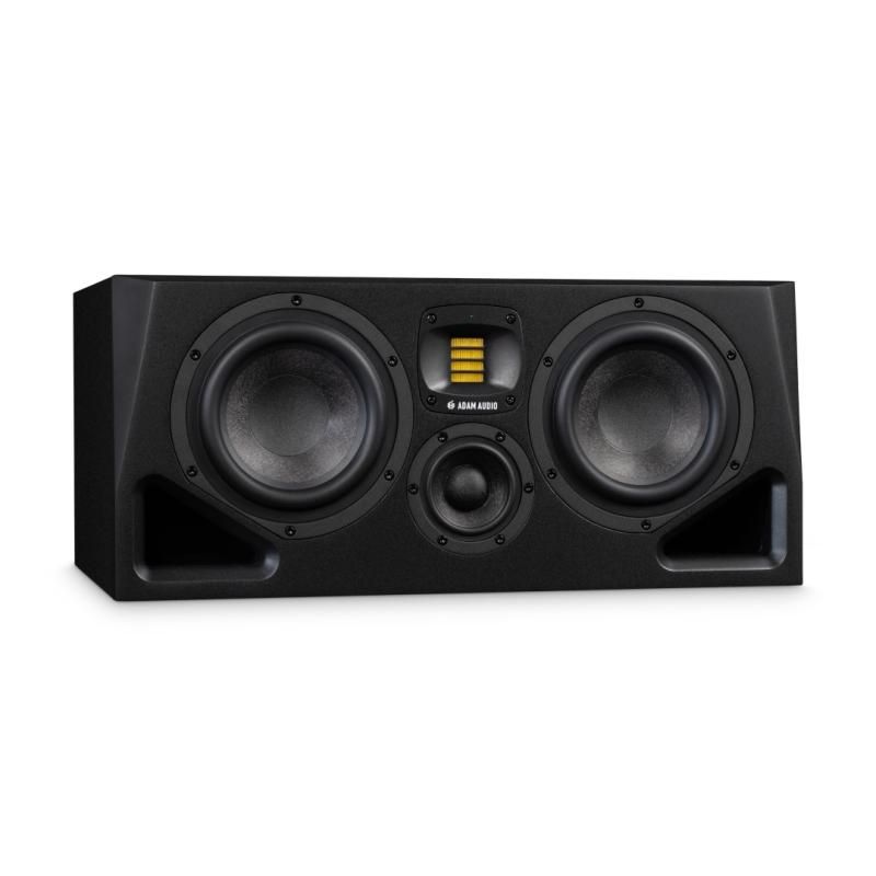 送料無料】ADAM AUDIO アダムオーディオ A Series A77H (1ペア/2本 