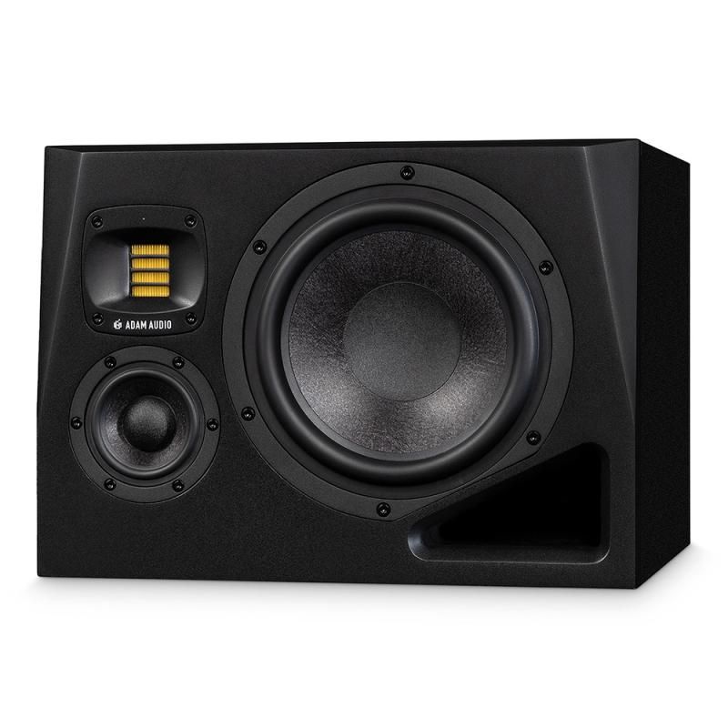 送料無料】ADAM AUDIO アダムオーディオ A Series A8H-R (R／1本