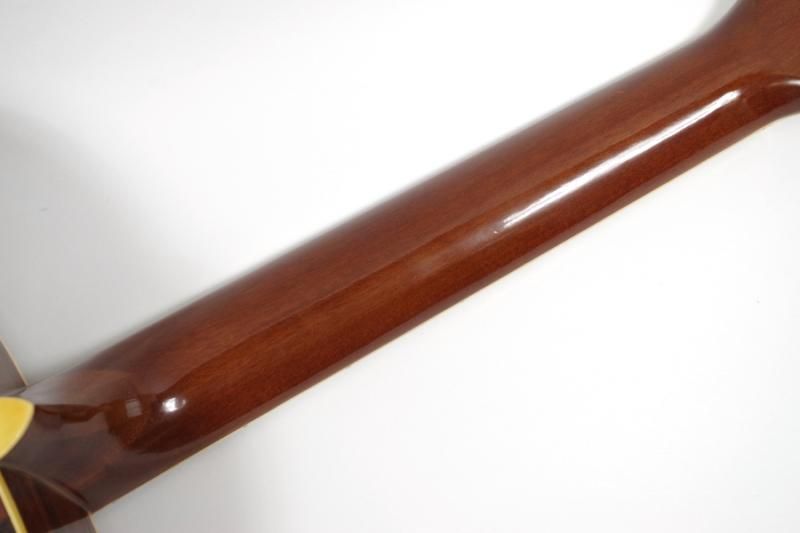 ビンテージ】Jumbo ジャンボ J-85S / Solid Spruce Top&Solid