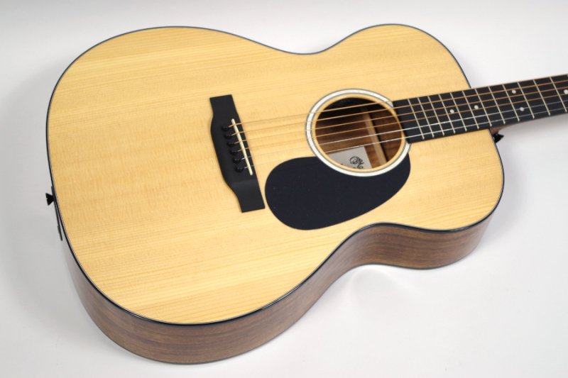 即納可能＆送料無料】Martin マーチン Road Series 000-12E KOA