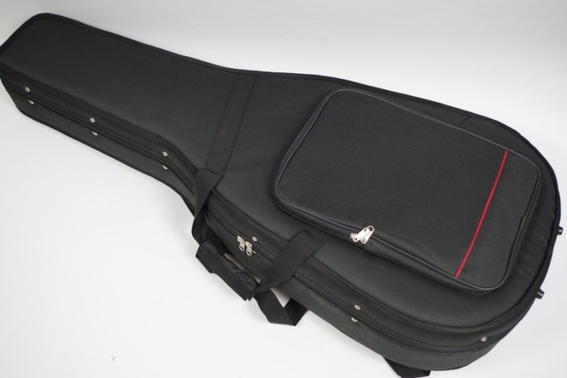 中古】Valencia バレンシア CG-170 with Semi Hard Case クラシック