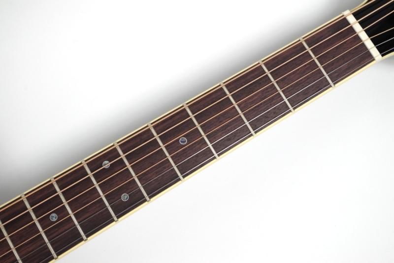 即納可能＆送料無料】Takamine タカミネ TDP861C BL アコースティック