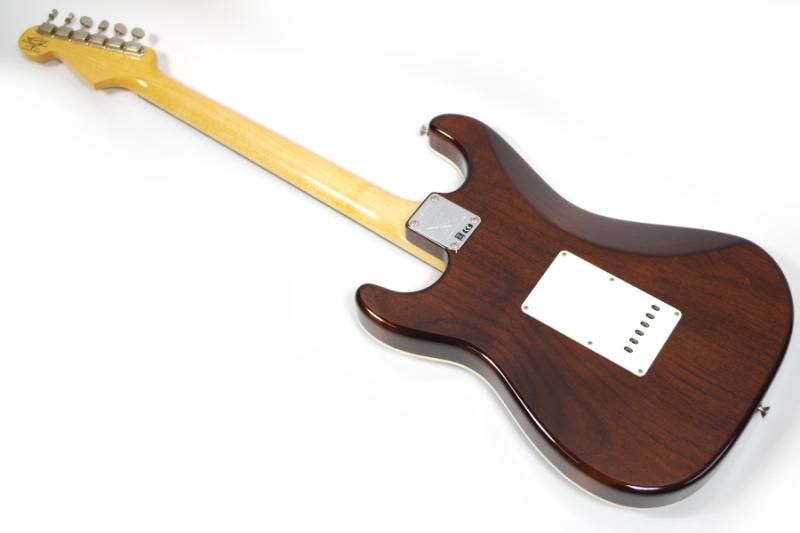 中古】Fender Custom Shop Founders Design Sparkle 中古】Fender Custom Shop Founders Design Sparkle