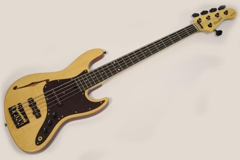 即納可能&送料無料】Bacchus バッカス Handmade Series