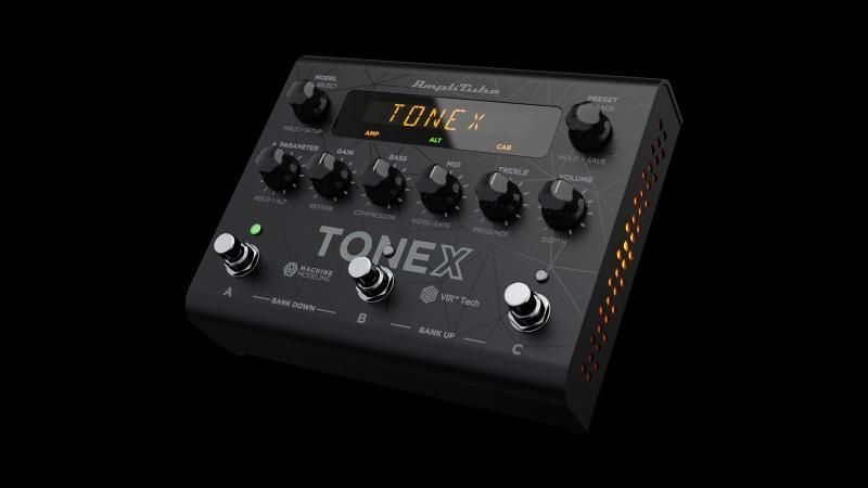 セール 一番安い 希少 Maxon MULTI-EFFECTS マルチエフェクター UE401 ギター