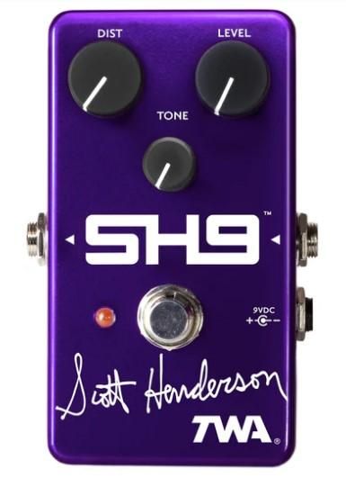 【手渡し限定】マイク・ディフェンダーファー　9'09\" 販売終了】往復式シェーバー ハイエンドシリーズ Z-DRIVE 6枚刃