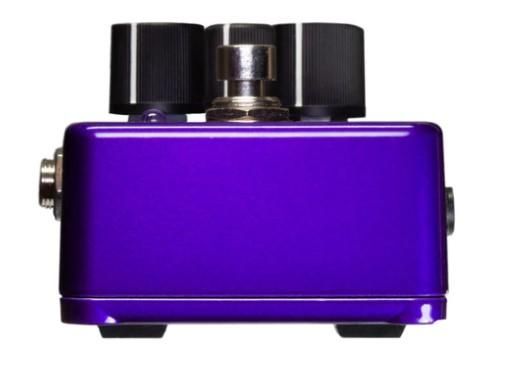 送料無料】TWA SH9-S Scott Henderson signature distortion