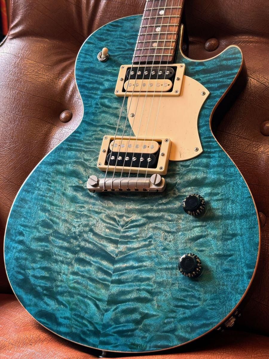 Bizen Works - CENTRALMUSIC〔セントラルミュージック〕愛媛・松山