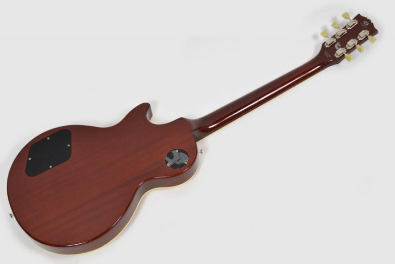 中古】HISTORY TH-LS LDB エレキギター 【USED】 - CENTRALMUSIC